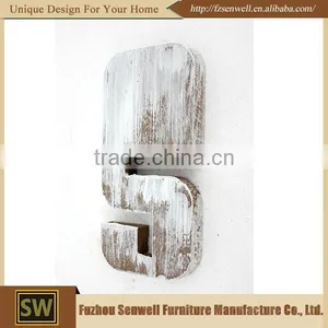 China Wholesale Custom Hotel Decorative Wall Art thumbnail-5