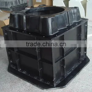 Smc Products thumbnail-1