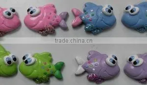 Stock of Different Items of Ceramic,resin,bag,chair&clothes thumbnail-1