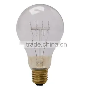 Retro Vintage Style Energy Saving e Edison Bulb thumbnail-2