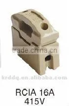 RCIA Ceramic Fuse Holder Link Cutout thumbnail-1