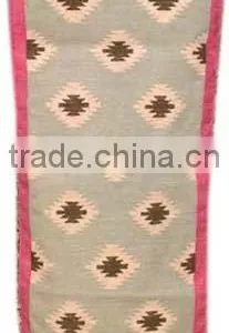 Cotton Carpet-103 thumbnail-1