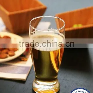 Drinking Beer Glassware thumbnail-1