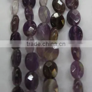Wholesale 40mm Shell Bracelet thumbnail-1