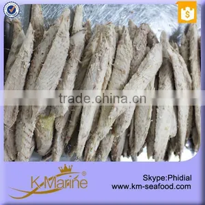 Best Selling Double Clean Bonito Fresh Tuna Loin With Prices thumbnail-6