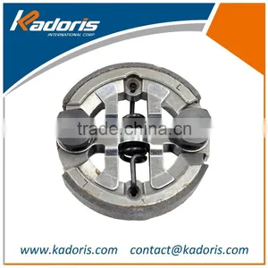 Clutch Shoe for Kaw. TH43 Petrol Brushcutter Parts thumbnail-1