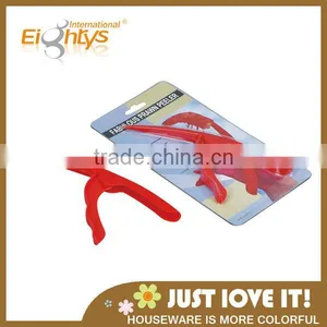 Fabulous Prawn Peeler, Shrimp Peeler Device,Magic Shrimp Butler thumbnail-1