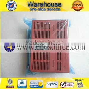 Controller ZF-50A-24V thumbnail-1