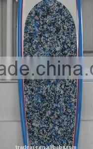 SUP Paddle Board,sup Board,stand up Paddle Board,epoxy Paddle Board (XY-SB20) thumbnail-1