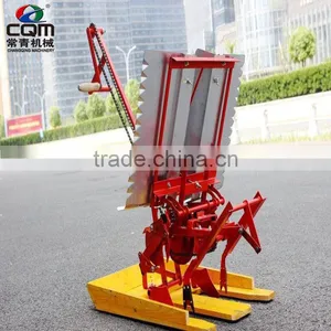 Provided Manual Rice Transplanter With High Quality thumbnail-1