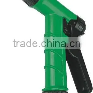 Garden Water Guns thumbnail-1