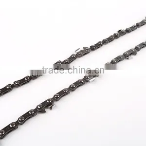 Professional Factory Superior Customer Care Perfect Design Wholesale Hand Wood Cutting Garden Pocket Mini Saw Chain thumbnail-3