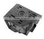 Muffler thumbnail-1