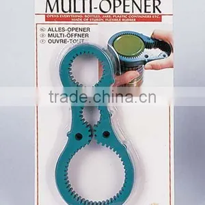 6.5'' MULTI-USE BOTTLE OPENER thumbnail-1