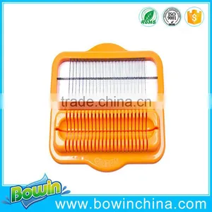 2016 New Products Sausage Cutter From China Factory as Sale Online Shopping thumbnail-6