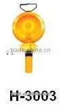 Portable Road Safety Lights thumbnail-1