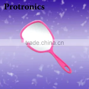 H056 Promotion Plastic Mirror thumbnail-1