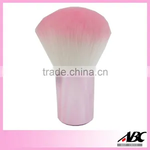 Fashionable Retractable Powder Brush thumbnail-5