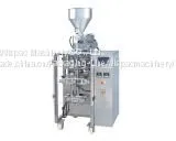 Liquid Products Packing Line thumbnail-1