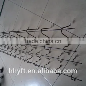 Bar Support-slab Bolster(CHCD,CHCU) China Supplier on Sale thumbnail-2