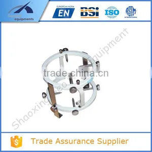 EMT-1Concrete Elastic Modulus Tester/Electric Tester thumbnail-1