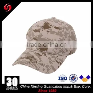 Tactical Military Camouflage Soldiers Sport Combat Training Cap Hat thumbnail-2