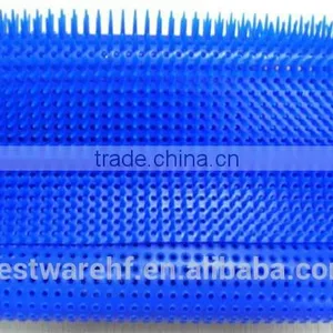 Rolling Silicone Surgical Instrument Medical Pin Mat thumbnail-4