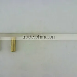 Valve Handle F Type Spanner 150mm~1200mm Brass Alloy Safety Hand Tools thumbnail-4