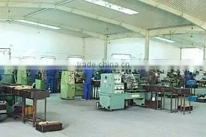 Ningbo Choice Imp.& Exp. Co., Ltd. company overview - view 2 thumbnail