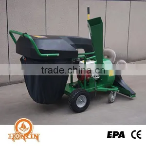 2016 Popular Armor Plate Leaf Powder Removing Machine thumbnail-1