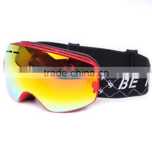 Child Snow Goggles,junior Snow Goggles,kids Snow Goggles thumbnail-4