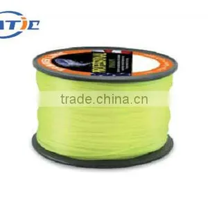 Trimmer Line (3LB Spool Profile - 1.35kg) thumbnail-1