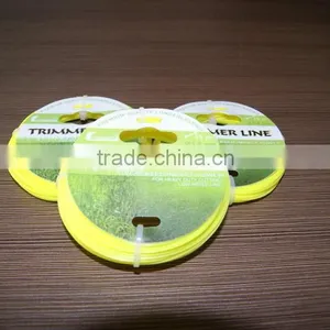 Lawn Cutting Line thumbnail-1