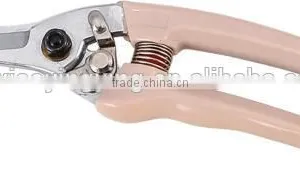 ABS Hand Tool Set/pruner Scissors/pruning Shears Trees/garden Tools thumbnail-1