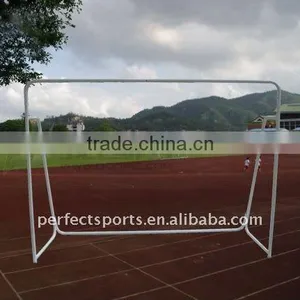 Soccer Gate thumbnail-1