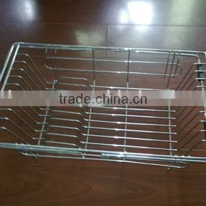 Freezer Basket thumbnail-1
