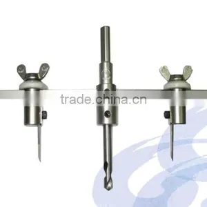 Adjustable Circle Hole Cutter thumbnail-1