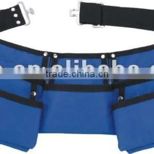 Ployester Tool Belt thumbnail-1