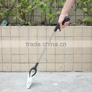 Easy To Use Lightweight Pick Up Reacher thumbnail-6