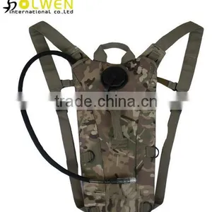 Hot Sell Military Hydration Bag thumbnail-1