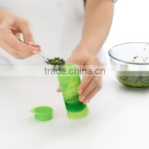 2016 Trade Assurance Herb Container Fresher for Caraway Herb Keeper Herbstick thumbnail-1