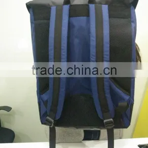 2016 New Products Outdoor Travel Bicycle Backpack, Camping Hiking Backpack thumbnail-4