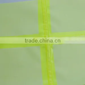 TPU Waterproof Tape for Jacket/rainwear thumbnail-2