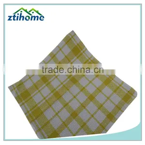 China Custom Home Kitchen Dish 35x35cm Cleaning Cloth thumbnail-2