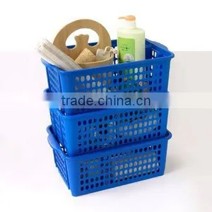 Stackable / Nestable Bin (L) thumbnail-1
