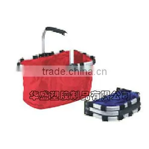 Basket thumbnail-1