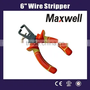 6" Wire Stripper thumbnail-1