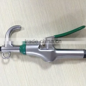New Design Long Dust Blower With Comfortable Trigger Design thumbnail-5