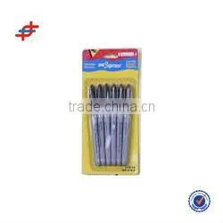 6PCS Marker Pen thumbnail-1