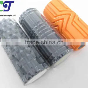 Grid Foam Roller thumbnail-1